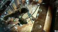 Imagen 80 de Splinter Cell: Conviction para Xbox 360