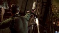 Imagen 83 de Splinter Cell: Conviction para Xbox 360
