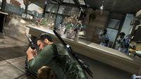 Imagen 84 de Splinter Cell: Conviction para Xbox 360