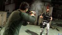 Imagen 85 de Splinter Cell: Conviction para Xbox 360