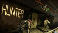 Nuevas im�genes de Splinter Cell: Conviction