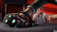 Imagen 86 de Splinter Cell: Conviction para Xbox 360