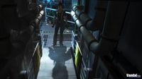 Imagen 20 de Hydrophobia Prophecy PSN para PlayStation 3