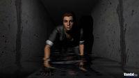 Imagen 19 de Hydrophobia Prophecy PSN para PlayStation 3
