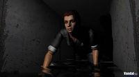 Imagen 18 de Hydrophobia Prophecy PSN para PlayStation 3
