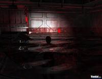 Primeras im�genes de Hydrophobia