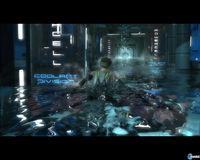 Imagen 29 de Hydrophobia Prophecy PSN para PlayStation 3