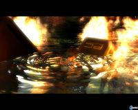 Imagen 30 de Hydrophobia Prophecy PSN para PlayStation 3