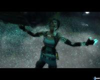 Imagen 31 de Hydrophobia Prophecy PSN para PlayStation 3