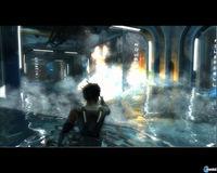 Imagen 33 de Hydrophobia Prophecy PSN para PlayStation 3