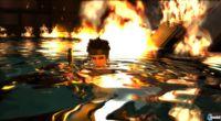 Imagen 35 de Hydrophobia Prophecy PSN para PlayStation 3