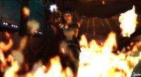 Imagen 37 de Hydrophobia Prophecy PSN para PlayStation 3