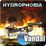 Imagen 41 de Hydrophobia Prophecy PSN para PlayStation 3