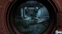 E3: Nuevas im�genes y v�deo de Hydrophobia