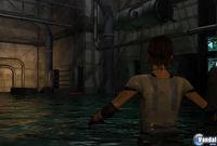 E3: Nuevas im�genes y v�deo de Hydrophobia