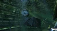 E3: Nuevas im�genes y v�deo de Hydrophobia