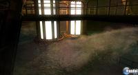 E3: Nuevas im�genes y v�deo de Hydrophobia