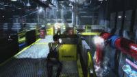 Imagen 29 de Hydrophobia XBLA para Xbox 360