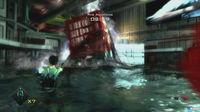 Imagen 38 de Hydrophobia XBLA para Xbox 360