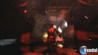 Imagen Hydrophobia XBLA