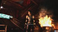 Hydrophobia XBLA