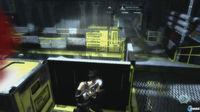 Imagen 30 de Hydrophobia XBLA para Xbox 360
