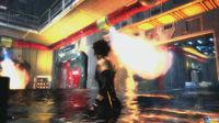 Imagen 32 de Hydrophobia XBLA para Xbox 360