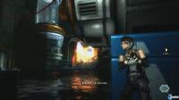 Imagen 33 de Hydrophobia XBLA para Xbox 360