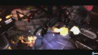 Imagen 35 de Hydrophobia XBLA para Xbox 360