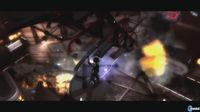 Imagen 36 de Hydrophobia XBLA para Xbox 360