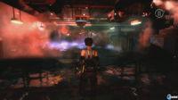 Imagen 37 de Hydrophobia XBLA para Xbox 360
