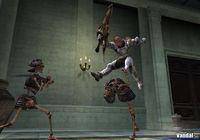 Imagen 98 de Soul Calibur Legends para Wii
