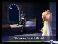 Final Fantasy IV DS aparecer� en verano