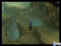 Final Fantasy IV DS aparecer� en verano