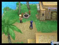 Final Fantasy IV DS aparecer� en verano