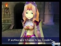 Imagen 120 de Final Fantasy IV DS para Nintendo DS