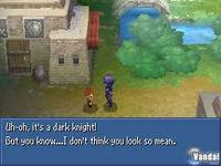 Imagen 117 de Final Fantasy IV DS para Nintendo DS
