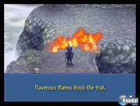 Imagen 116 de Final Fantasy IV DS para Nintendo DS