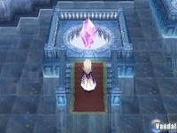 Imagen 130 de Final Fantasy IV DS para Nintendo DS