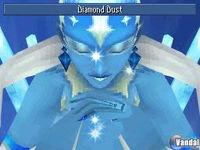 Imagen 129 de Final Fantasy IV DS para Nintendo DS