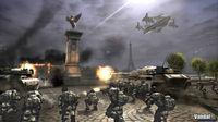 Primeras im�genes de Tom Clancy's Endwar