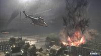 Primeras im�genes de Tom Clancy's Endwar