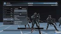 TGS: Nuevas im�genes de Tom Clancy's EndWar