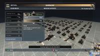 TGS: Nuevas im�genes de Tom Clancy's EndWar