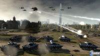 TGS: Nuevas im�genes de Tom Clancy's EndWar