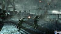 TGS: Nuevas im�genes de Tom Clancy's EndWar
