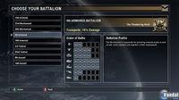 Imagen 68 de Tom Clancy's EndWar para Xbox 360