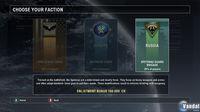 Imagen 67 de Tom Clancy's EndWar para Xbox 360