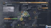 Imagen 66 de Tom Clancy's EndWar para Xbox 360