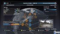 Imagen 65 de Tom Clancy's EndWar para Xbox 360